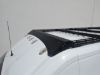 Picture of Aluminess Roof Rack - 210681