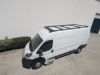Picture of Aluminess Roof Rack - 210681