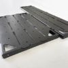 Picture of Aluminess Roof Rack - 210681