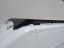 Picture of Aluminess Roof Rack - 210682