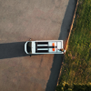 Picture of Aluminess Roof Rack - 210682