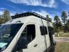 Picture of Aluminess Roof Rack - 210701.1