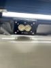 Picture of Aluminess Roof Rack - 210702