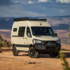 Picture of Aluminess Roof Rack - 210702