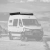 Picture of Aluminess Roof Rack - 210702