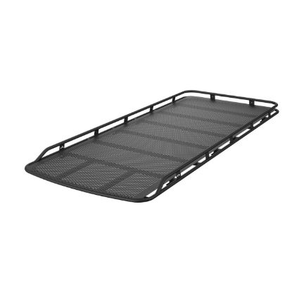 Picture of Aluminess Roof Rack - 210703