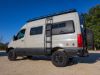 Picture of Aluminess Vehicle-Mounted Ladder - 210706