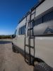 Picture of Aluminess Vehicle-Mounted Ladder - 210706