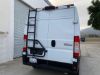 Picture of Aluminess Vehicle-Mounted Ladder - 210717