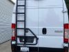 Picture of Aluminess Vehicle-Mounted Ladder - 210717