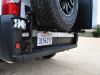 Picture of Aluminess Vehicle-Mounted Ladder - 210717.1