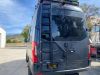 Picture of Aluminess Vehicle-Mounted Ladder - 210718