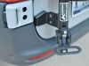 Picture of Aluminess Vehicle-Mounted Ladder - 210718.1