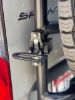 Picture of Aluminess Vehicle-Mounted Ladder - 210718.1