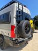 Picture of Aluminess Vehicle-Mounted Ladder - 210718.1