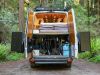Picture of Aluminess Spare Tire Carrier - 210719