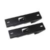 Picture of Aluminess Light Adapter / Mounting Pad - 210818