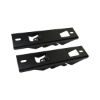Picture of Aluminess Light Adapter / Mounting Pad - 210819