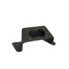 Picture of Aluminess Light Adapter / Mounting Pad - 210821
