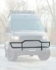 Picture of Aluminess Bumper - 280096