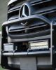 Picture of Aluminess Bumper - 280096