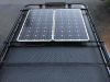 Picture of Aluminess Roof Rack Accessory - 281046
