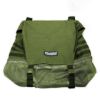 Picture of Aluminess Air Bag Door - 400630
