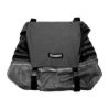 Picture of Aluminess Air Bag Door - 400630