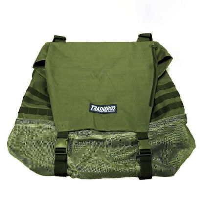Picture of Aluminess Air Bag Door - 400630.1