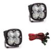 Picture of Aluminess Auxiliary Light - 400691