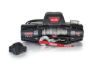 Picture of Aluminess Winch - 400692.1