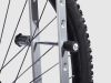 Picture of Aluminess Bike Rack - 400828.2