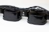 Picture of Aluminess Auxiliary Light - 401093