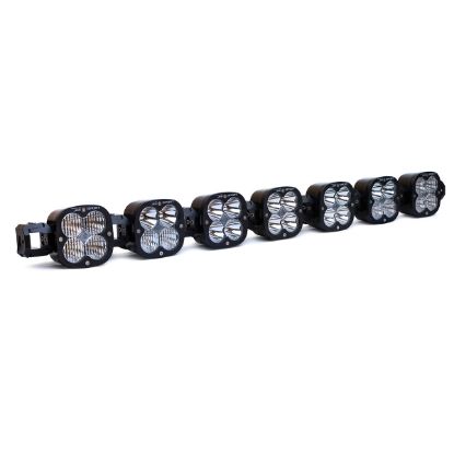 Picture of Aluminess Auxiliary Light - 401093