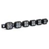 Picture of Aluminess Auxiliary Light - 401099