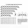 Picture of Aluminess Auxiliary Light - 401099