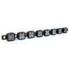 Picture of Aluminess Auxiliary Light - 401100
