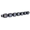 Picture of Aluminess Auxiliary Light - 401100
