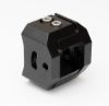 Picture of Aluminess Auxiliary Light - 401100