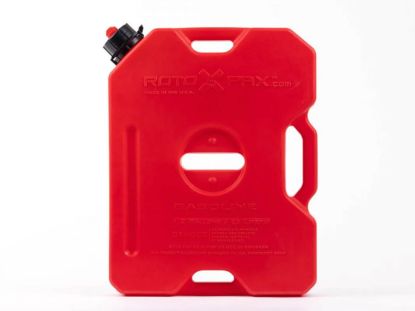 Picture of Aluminess Multi-Purpose Container - 401110