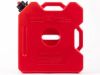 Picture of Aluminess Multi-Purpose Container - 401111