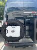 Picture of Aluminess Multi-Purpose Container - 401112