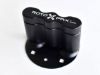 Picture of Aluminess Multi-Purpose Container - 401114