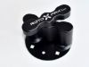Picture of Aluminess Multi-Purpose Container - 401114