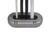 Picture of Aluminess Multi-Purpose Wiring Connector Seal - 401128