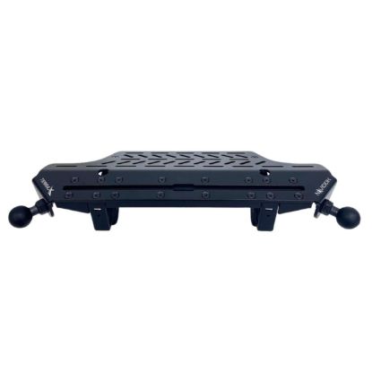 Picture of Aluminess Information Display Module - 401235