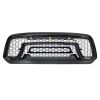 Picture of AMERICAN MODIFIED Grille - AMDEBA00140