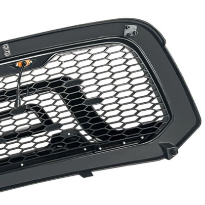 Picture of AMERICAN MODIFIED Grille - AMDEBA00140