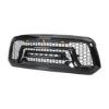 Picture of AMERICAN MODIFIED Grille - AMDEBA00141