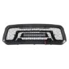 Picture of AMERICAN MODIFIED Grille - AMDEBA00141